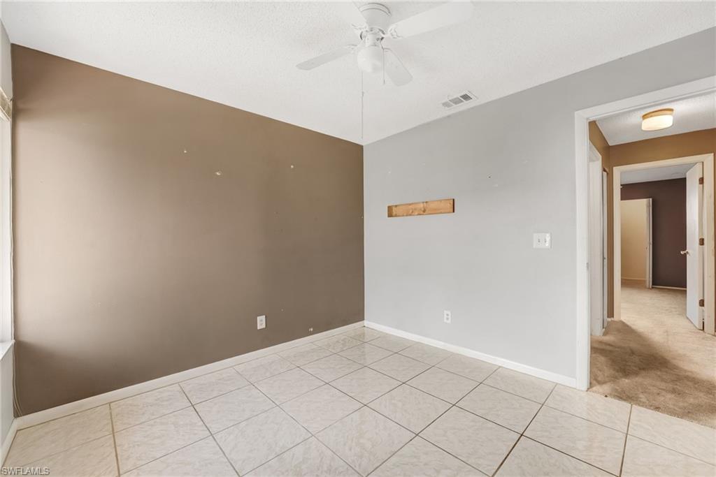 5581 Longleaf Dr Property Photo 15
