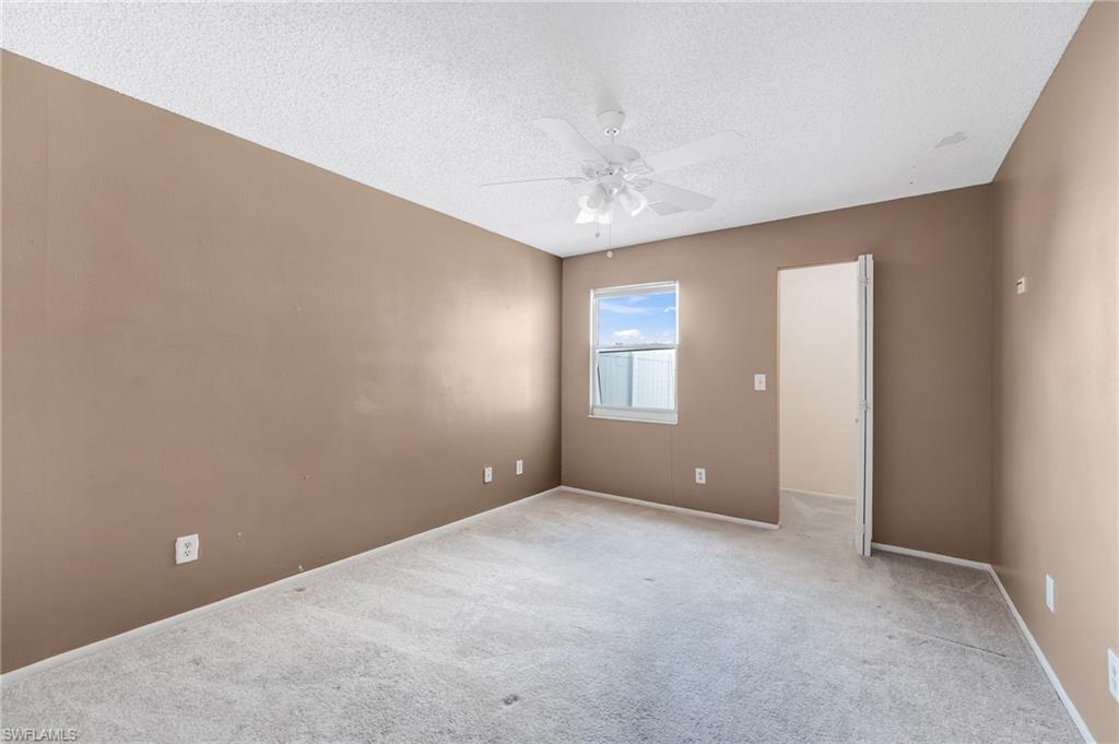 5581 Longleaf Dr Property Photo 16