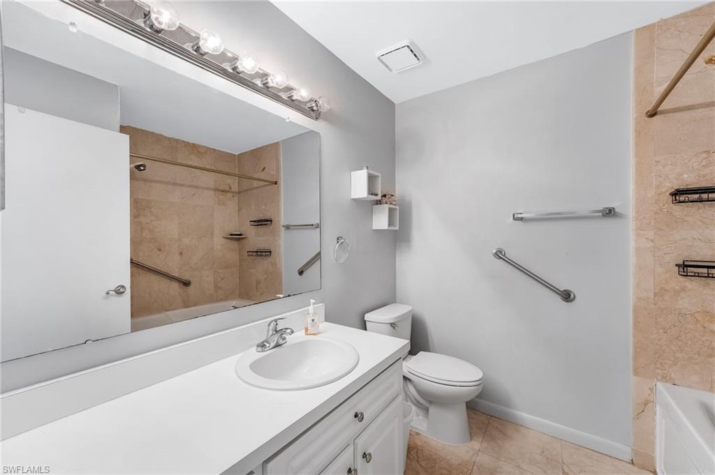 5581 Longleaf Dr Property Photo 19