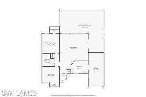 5581 Longleaf Dr Property Photo 20