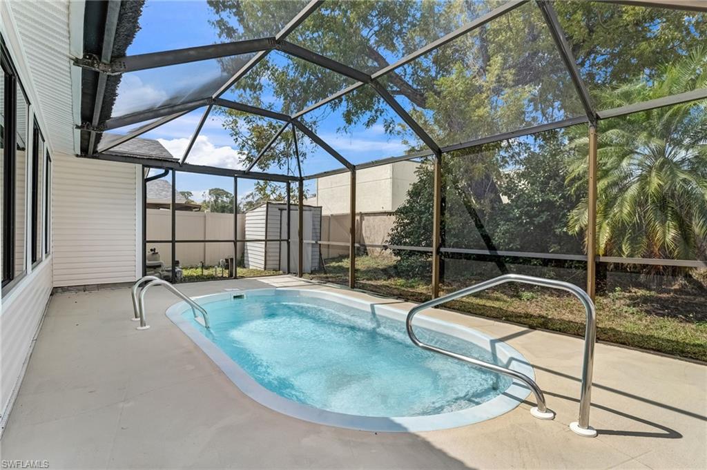 5581 Longleaf Dr Property Photo 23