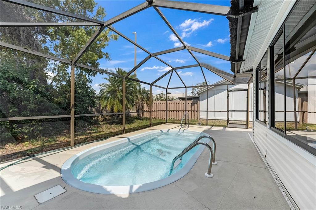 5581 Longleaf Dr Property Photo 24