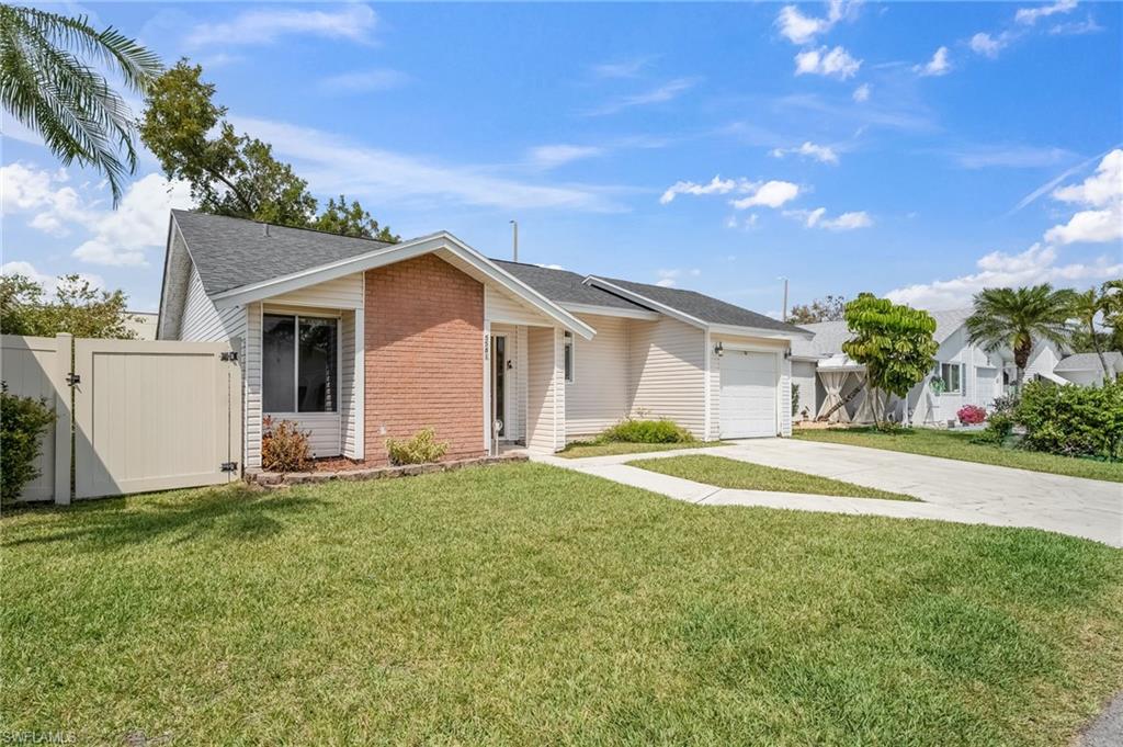 5581 Longleaf Dr Property Photo 29