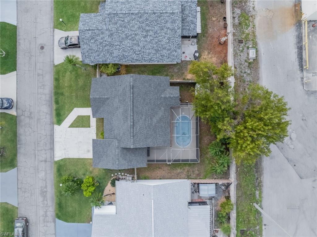 5581 Longleaf Dr Property Photo 30