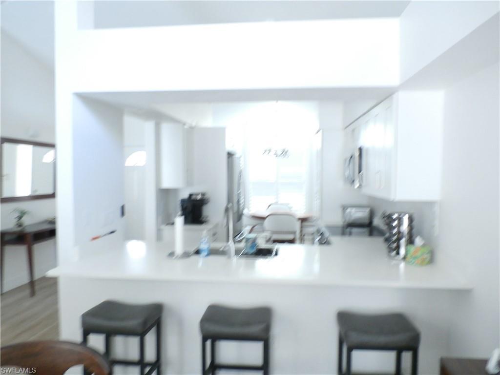 16252 Kelly Woods Dr Property Photo 8