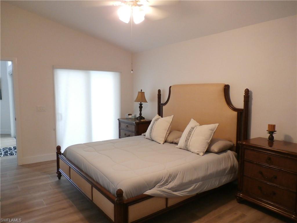16252 Kelly Woods Dr Property Photo 12