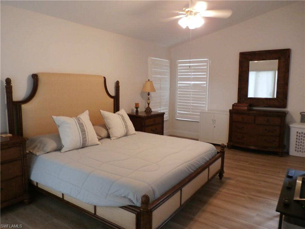 16252 Kelly Woods Dr Property Photo 13