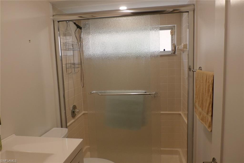 16252 Kelly Woods Dr Property Photo 18