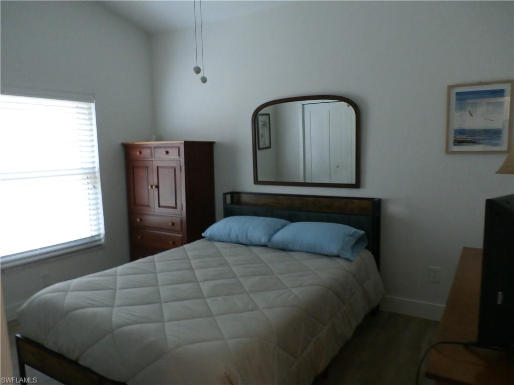 16252 Kelly Woods Dr Property Photo 19