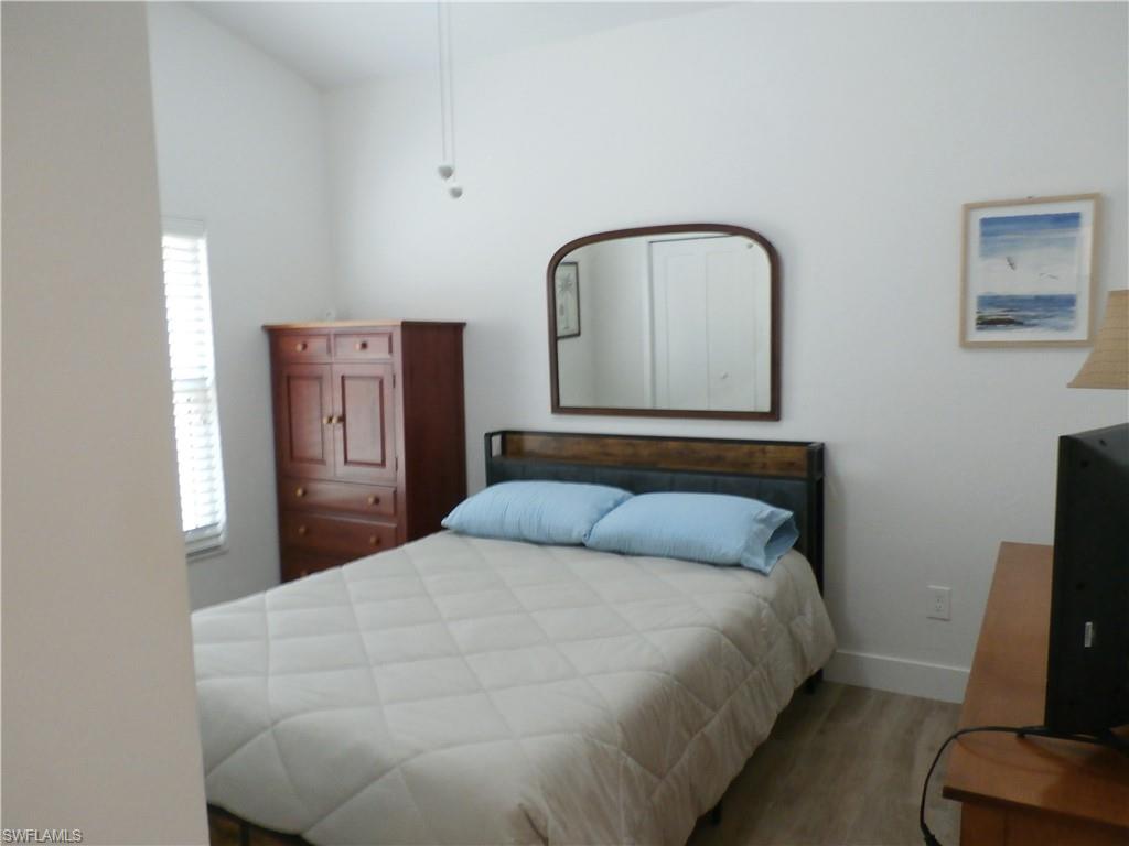 16252 Kelly Woods Dr Property Photo 20