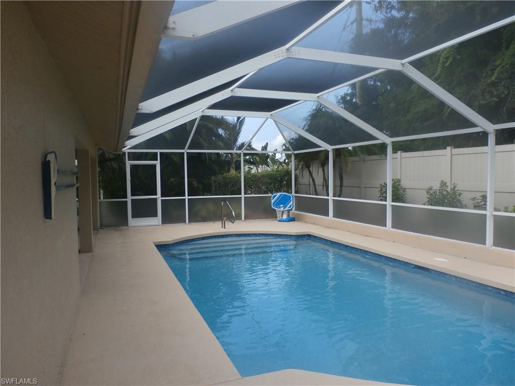 16252 Kelly Woods Dr Property Photo 21