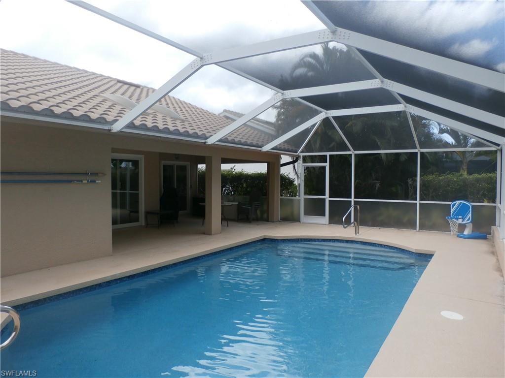 16252 Kelly Woods Dr Property Photo 22