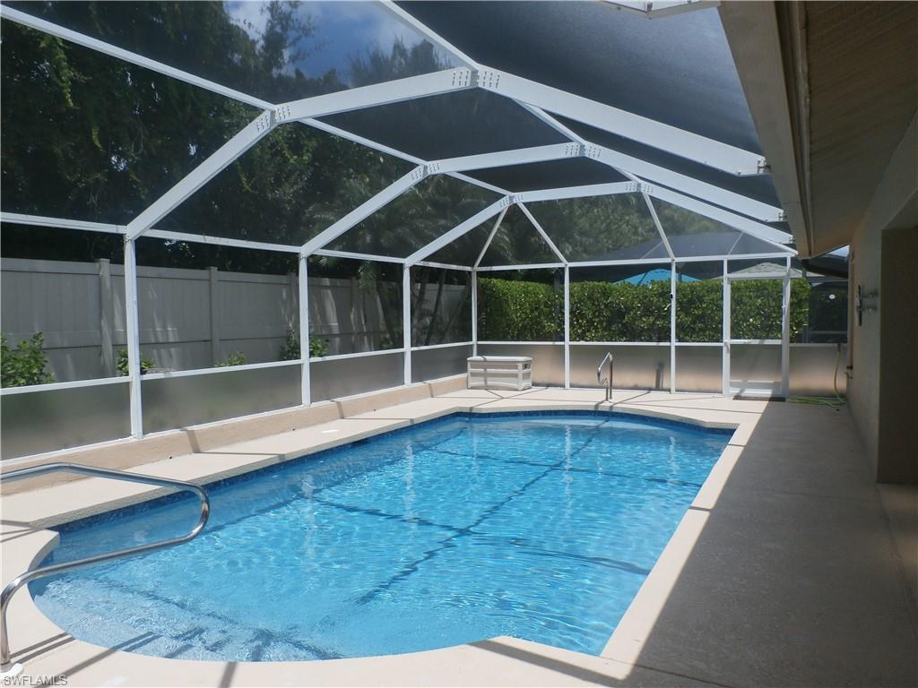 16252 Kelly Woods Dr Property Photo 23