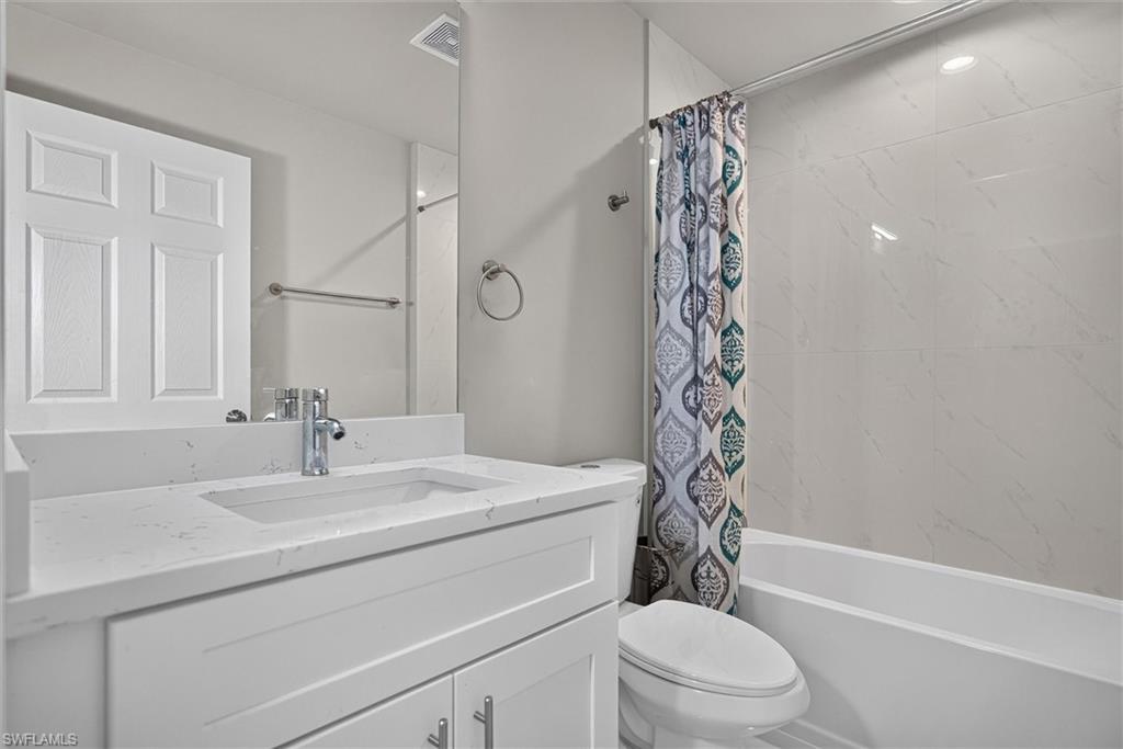 2701 Darlene Pl Property Photo 17