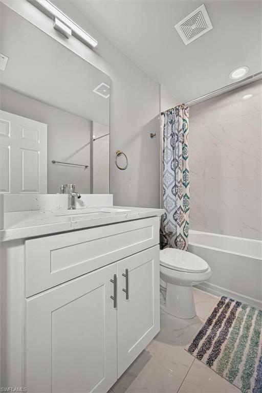 2701 Darlene Pl Property Photo 18