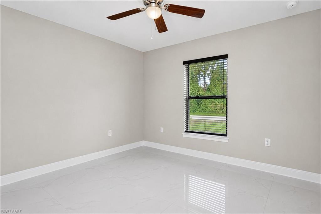 2701 Darlene Pl Property Photo 20