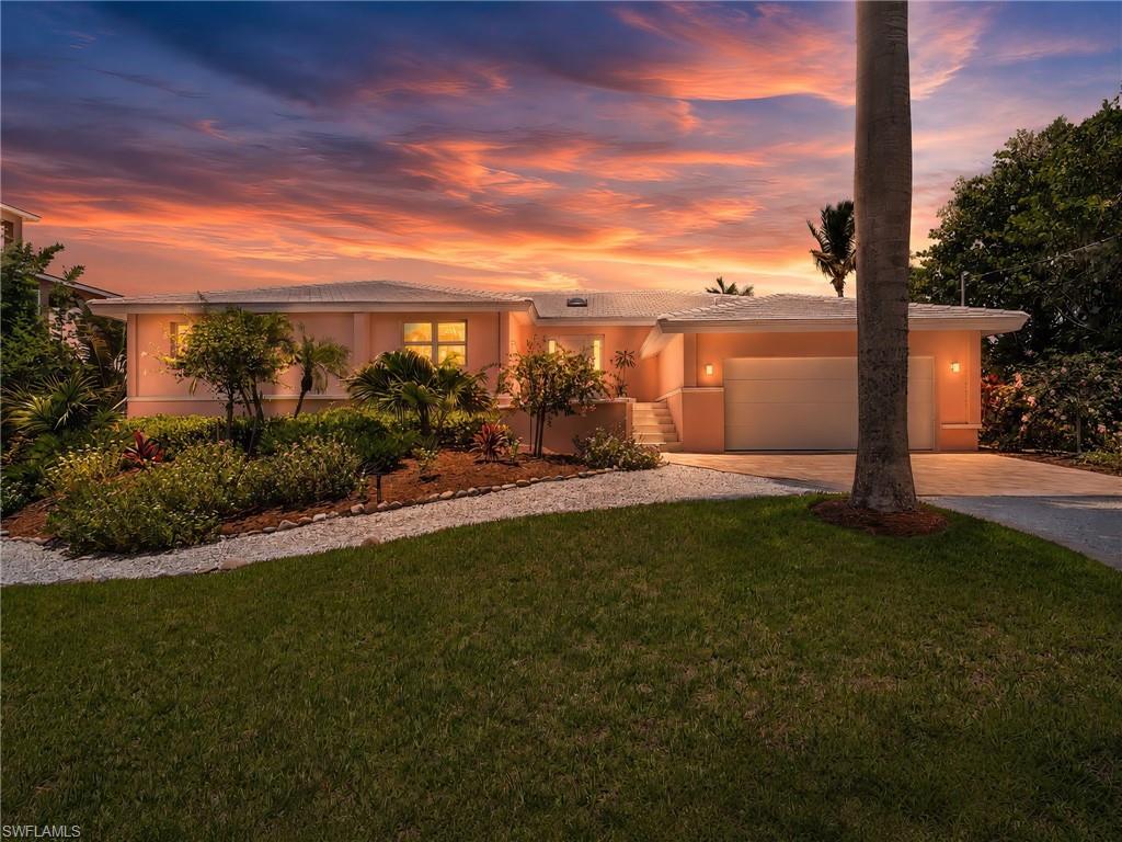 4577 Waters Edge Ln Property Photo 3