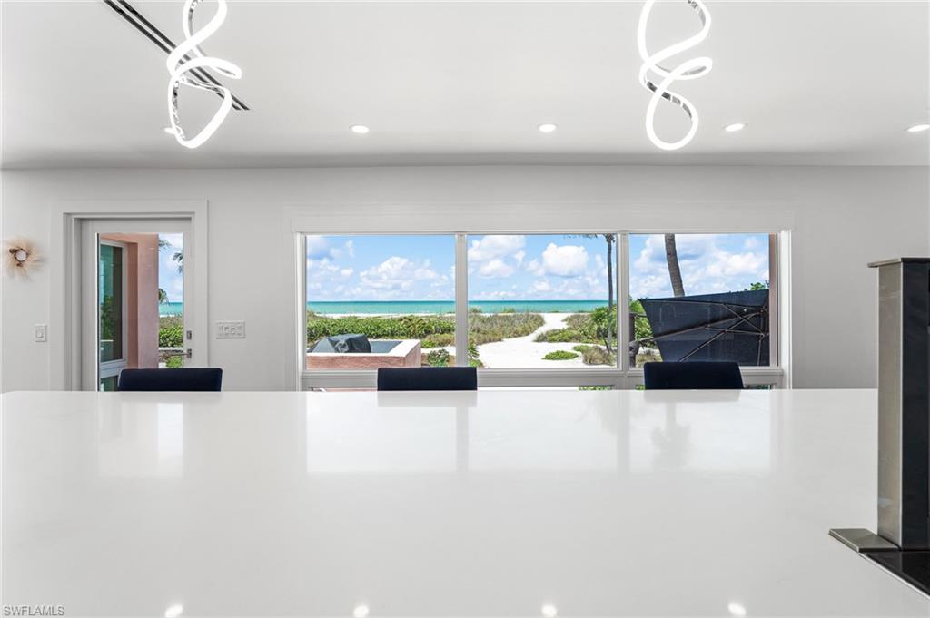 4577 Waters Edge Ln Property Photo 16