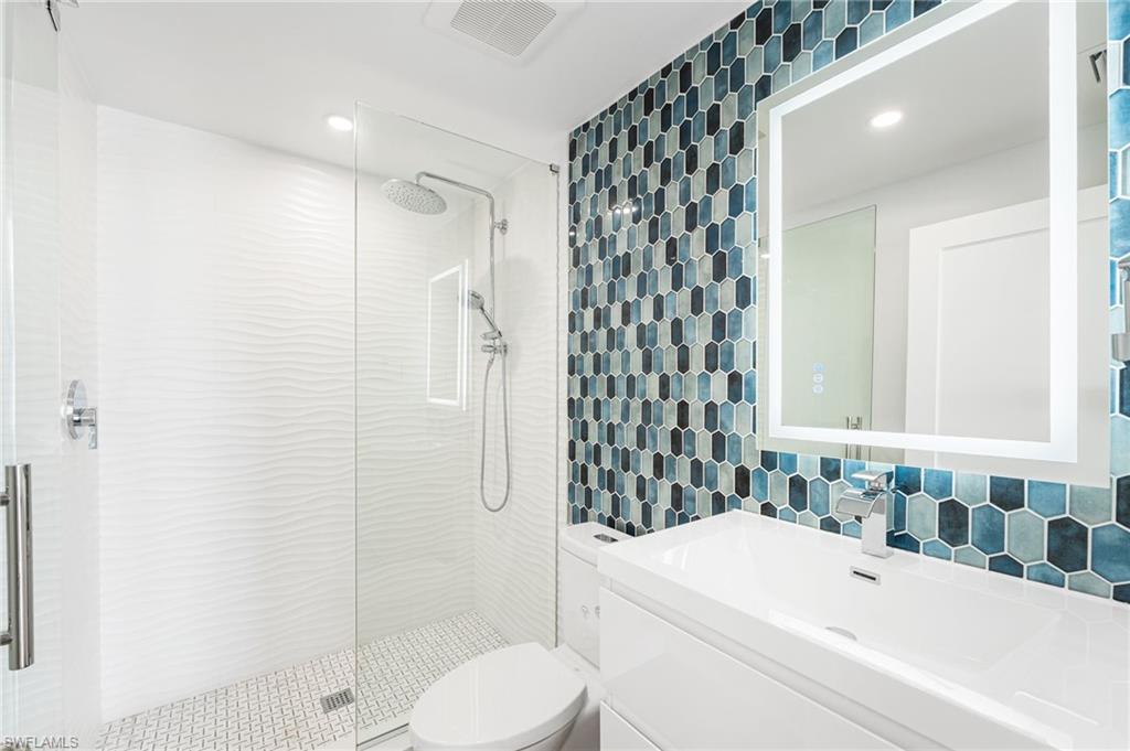 4577 Waters Edge Ln Property Photo 30