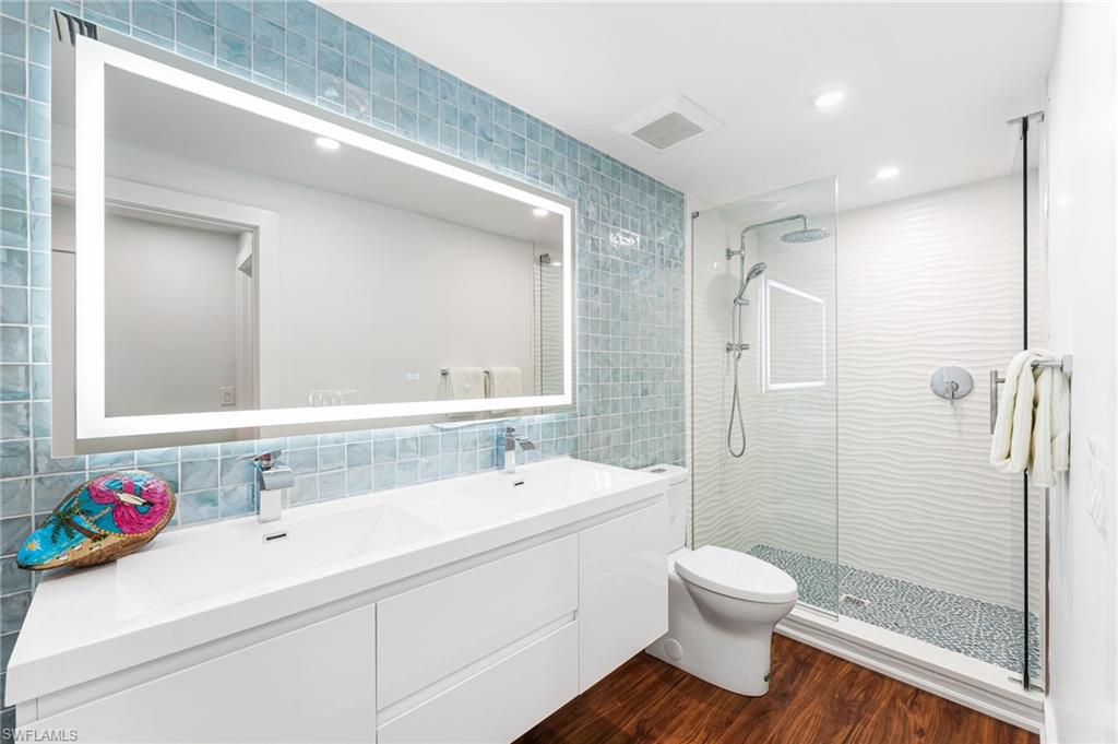 4577 Waters Edge Ln Property Photo 35