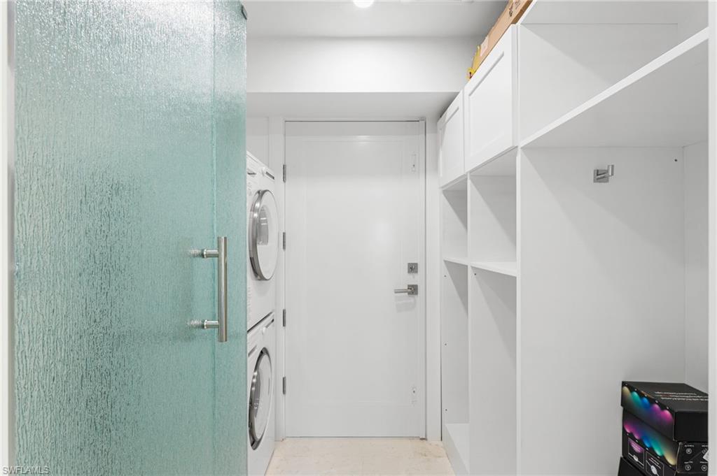 4577 Waters Edge Ln Property Photo 37