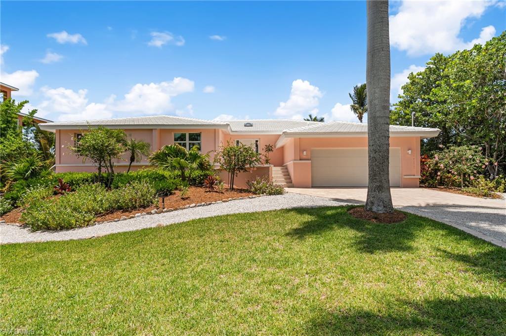 4577 Waters Edge Ln Property Photo 41
