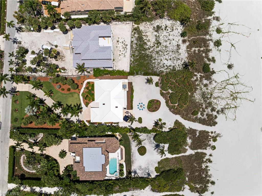 4577 Waters Edge Ln Property Photo 50