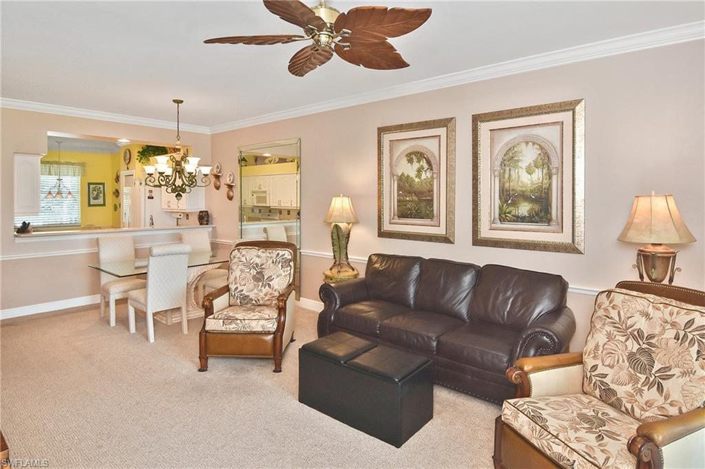 10285 Bismark Palm WAY 1024 Property Photo 1