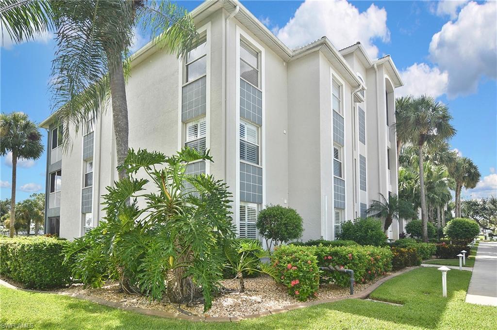 10285 Bismark Palm Way 1024 Property Photo 2