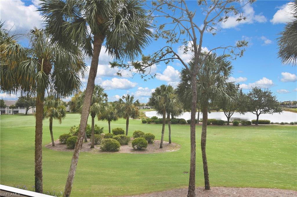 10285 Bismark Palm Way 1024 Property Photo 4