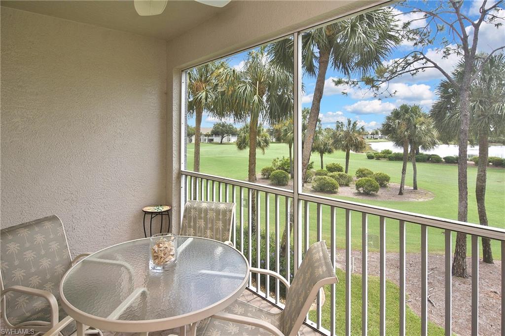 10285 Bismark Palm Way 1024 Property Photo 5