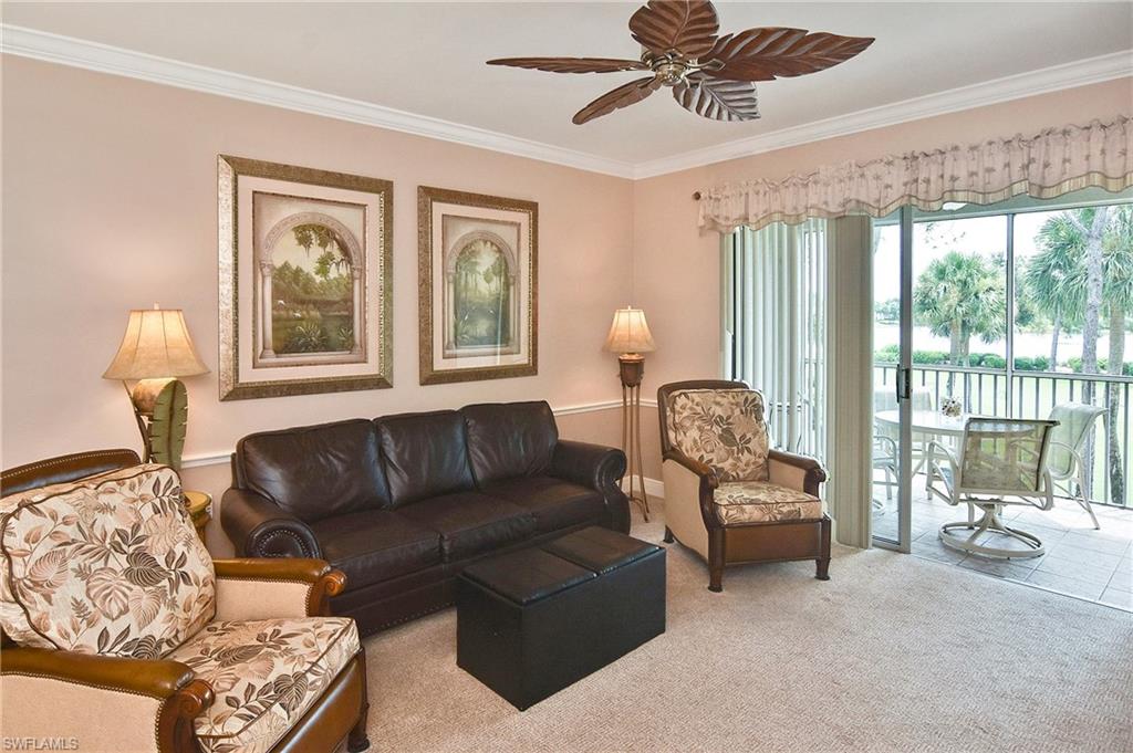 10285 Bismark Palm Way 1024 Property Photo 6