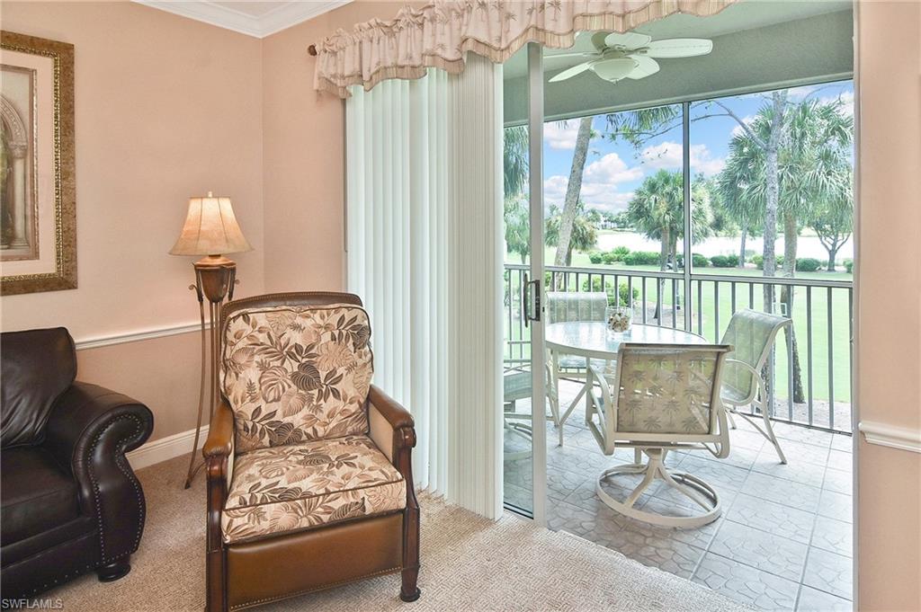 10285 Bismark Palm Way 1024 Property Photo 7