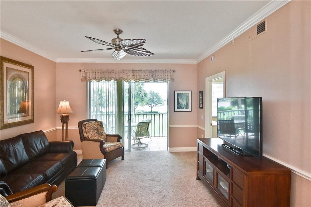 10285 Bismark Palm Way 1024 Property Photo 8