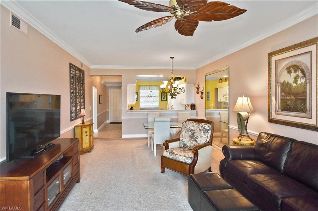 10285 Bismark Palm Way 1024 Property Photo 9