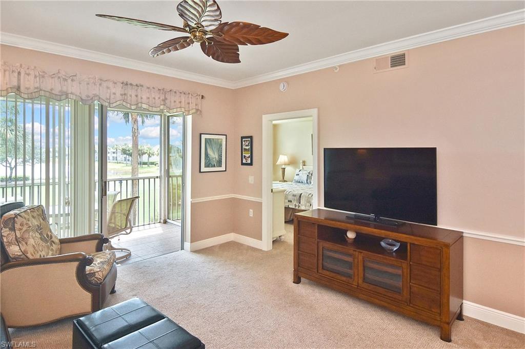 10285 Bismark Palm Way 1024 Property Photo 10