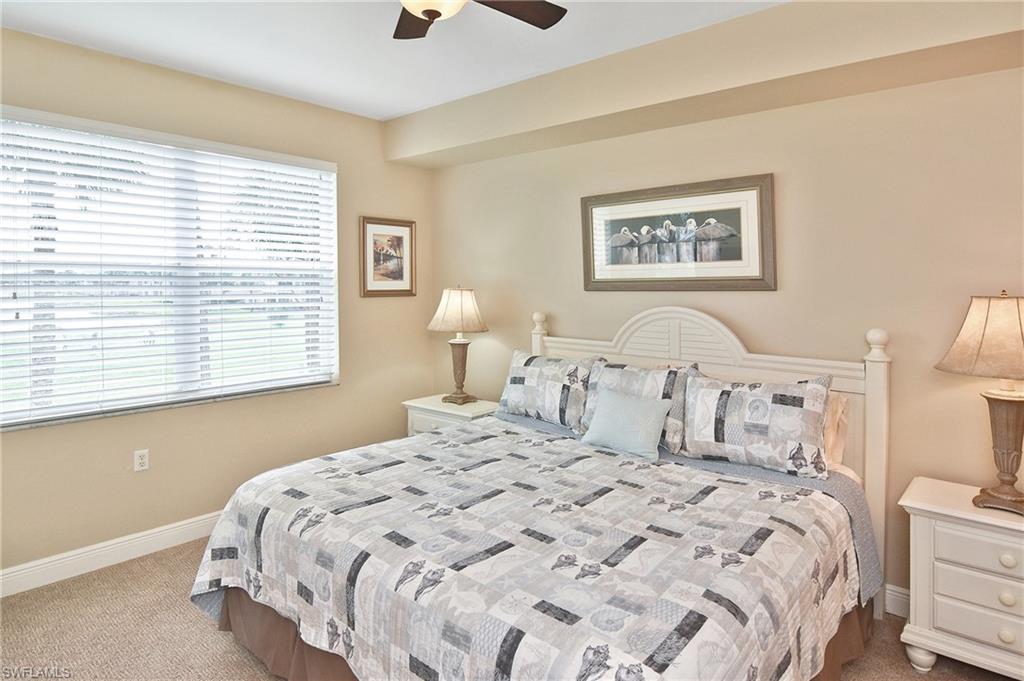 10285 Bismark Palm Way 1024 Property Photo 11