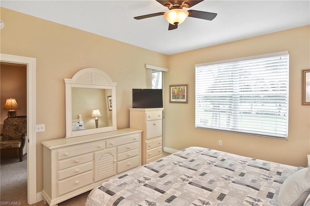 10285 Bismark Palm Way 1024 Property Photo 12