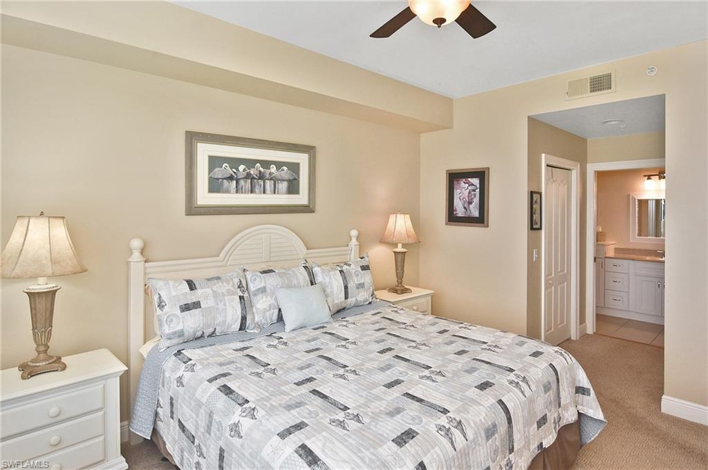 10285 Bismark Palm Way 1024 Property Photo 13