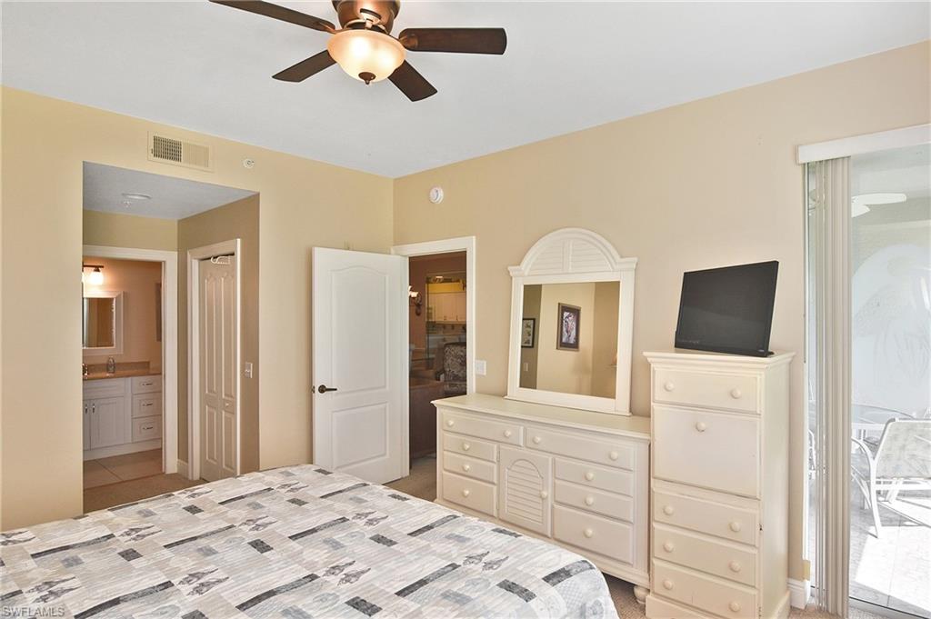 10285 Bismark Palm Way 1024 Property Photo 14
