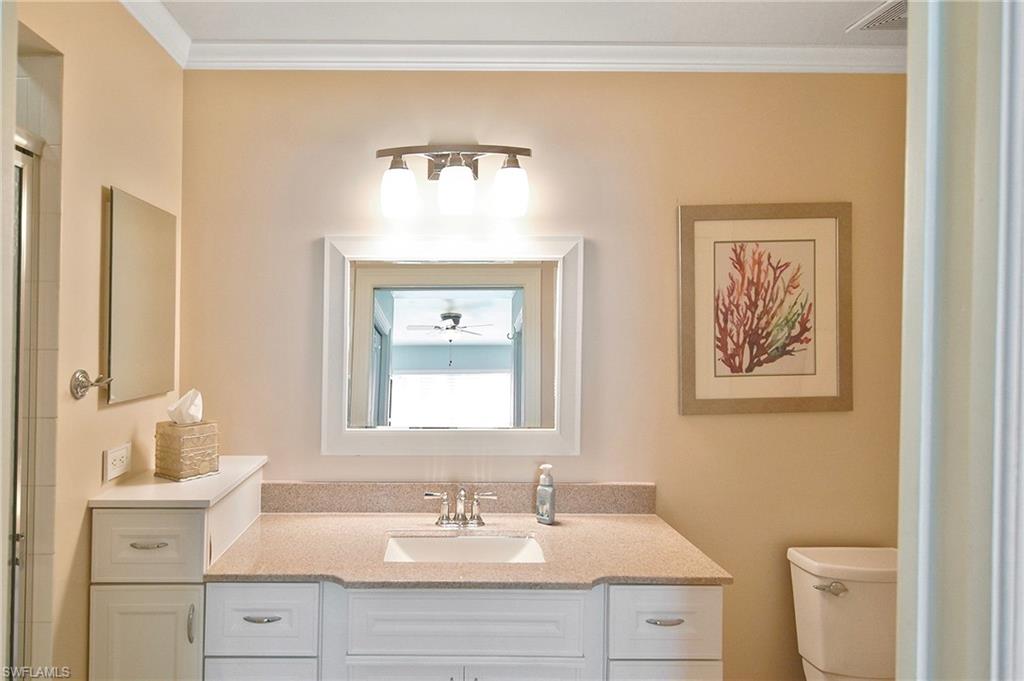 10285 Bismark Palm Way 1024 Property Photo 15
