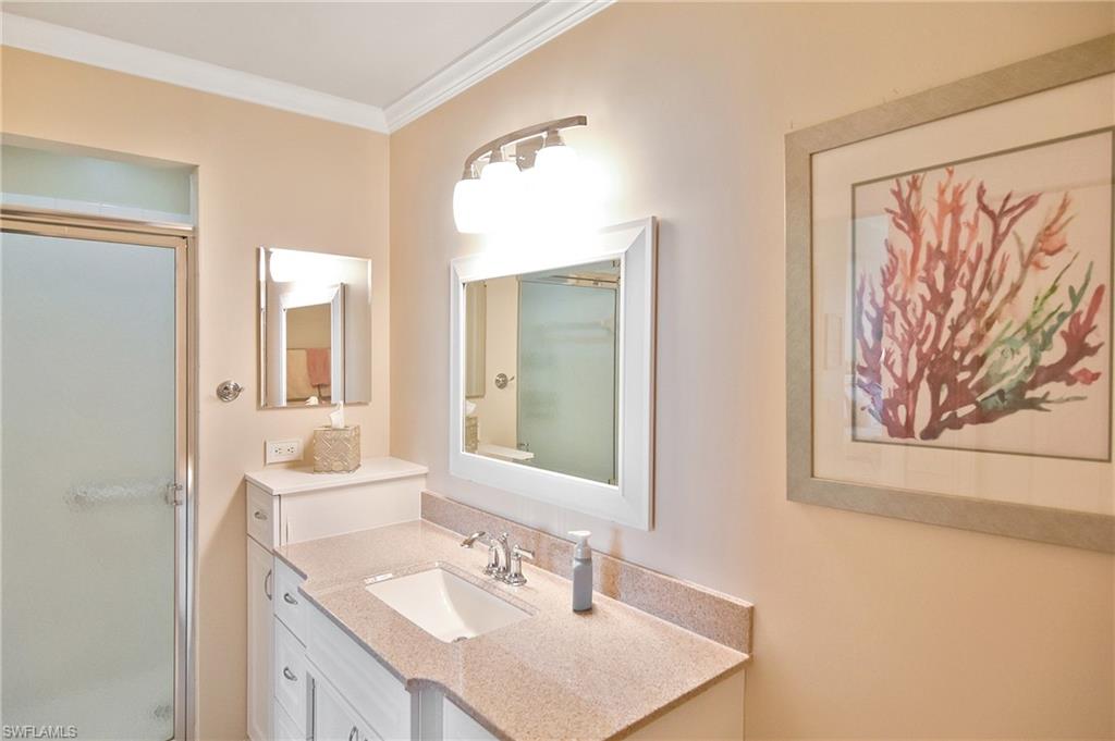 10285 Bismark Palm Way 1024 Property Photo 16