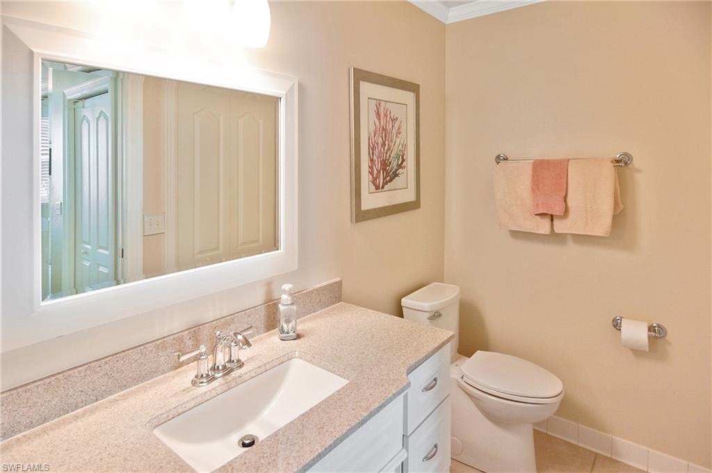 10285 Bismark Palm Way 1024 Property Photo 17