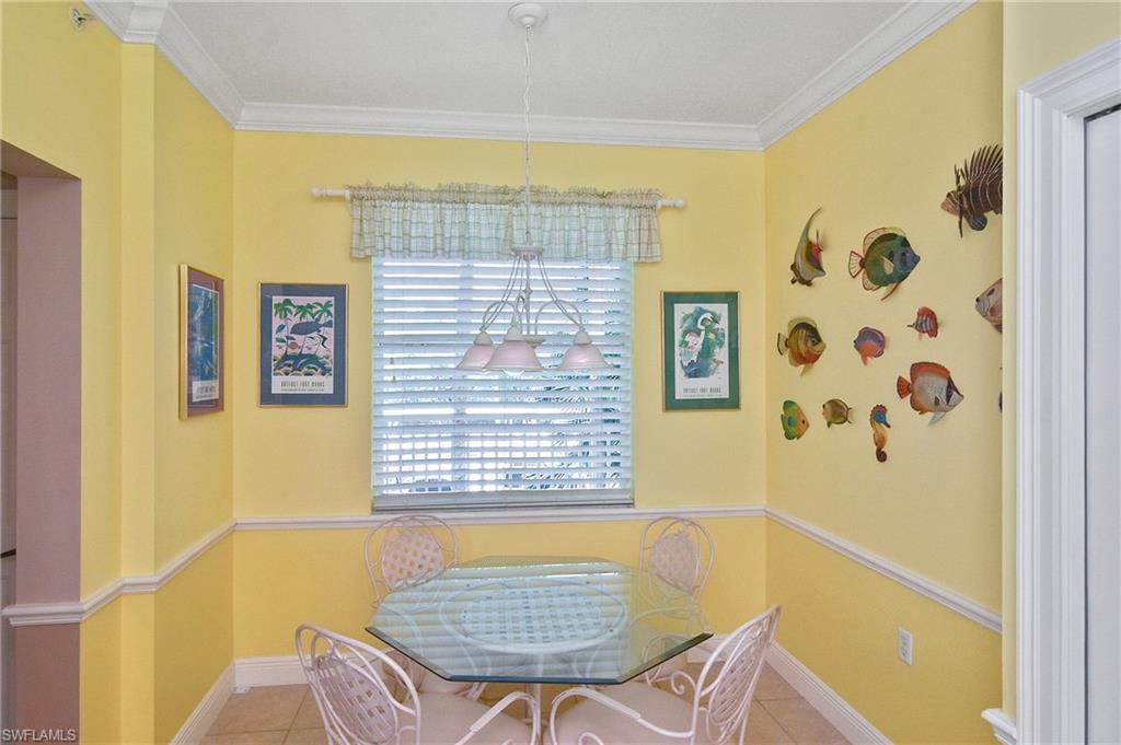 10285 Bismark Palm Way 1024 Property Photo 19
