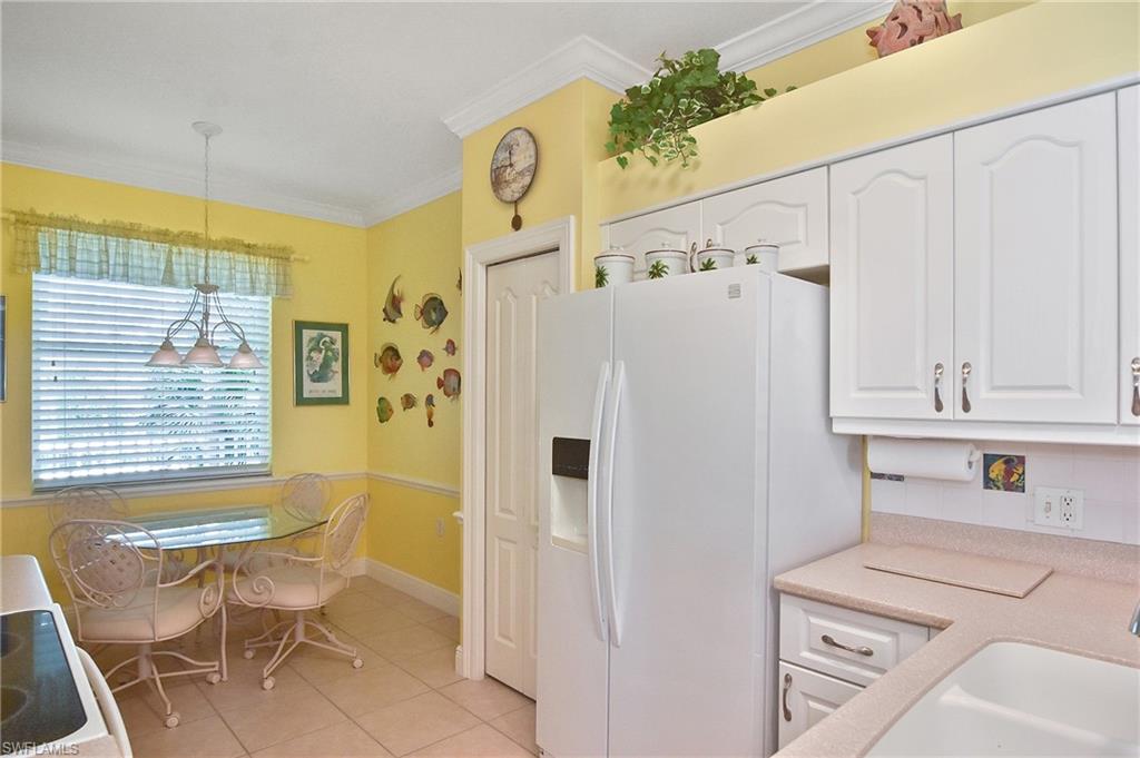 10285 Bismark Palm Way 1024 Property Photo 20