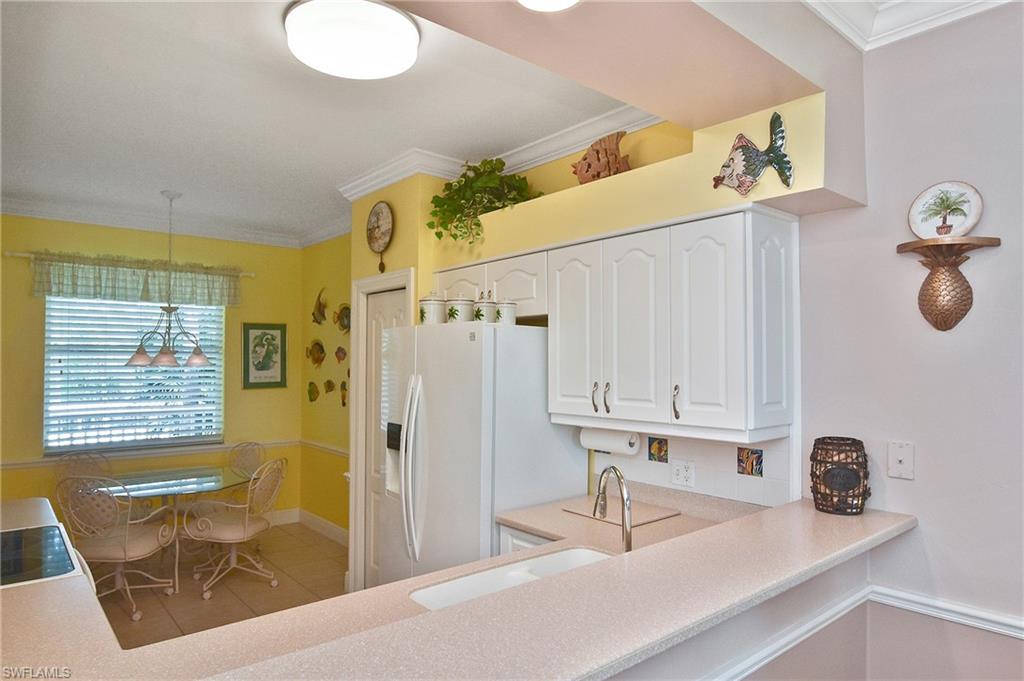 10285 Bismark Palm Way 1024 Property Photo 21