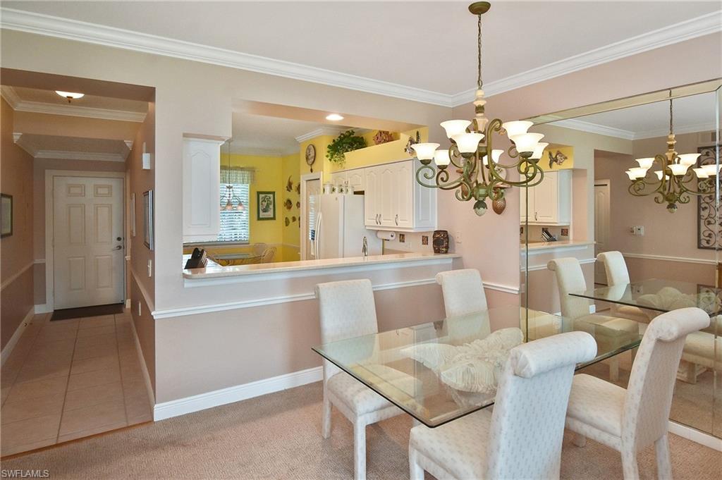 10285 Bismark Palm Way 1024 Property Photo 22