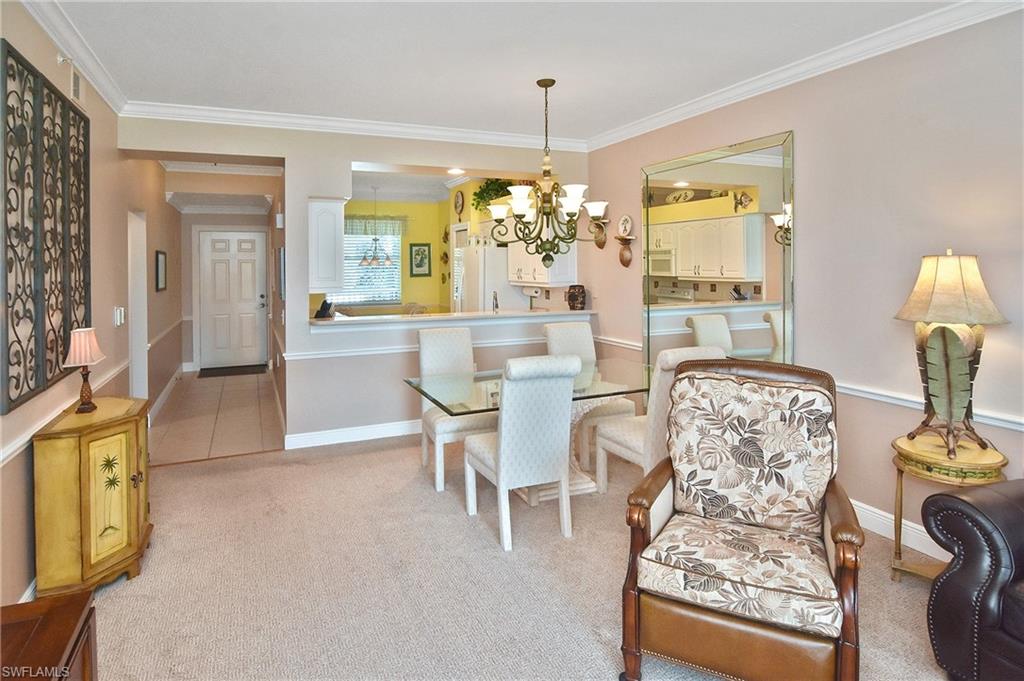 10285 Bismark Palm Way 1024 Property Photo 23