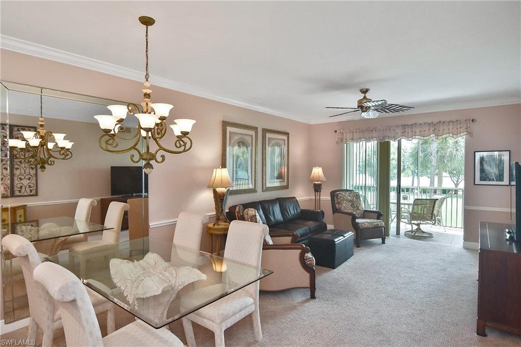 10285 Bismark Palm Way 1024 Property Photo 24