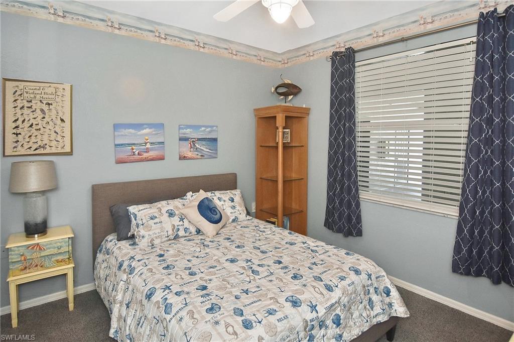 10285 Bismark Palm Way 1024 Property Photo 25